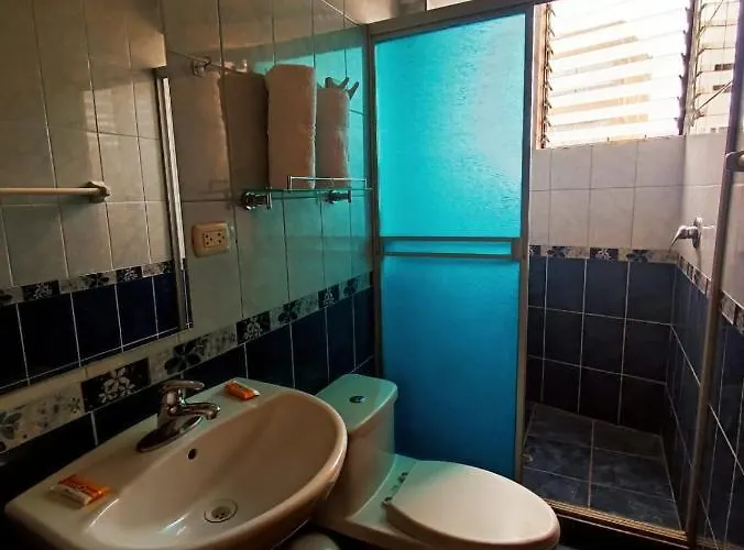Algo Mas - Santa Beatriz Hotel Cusco